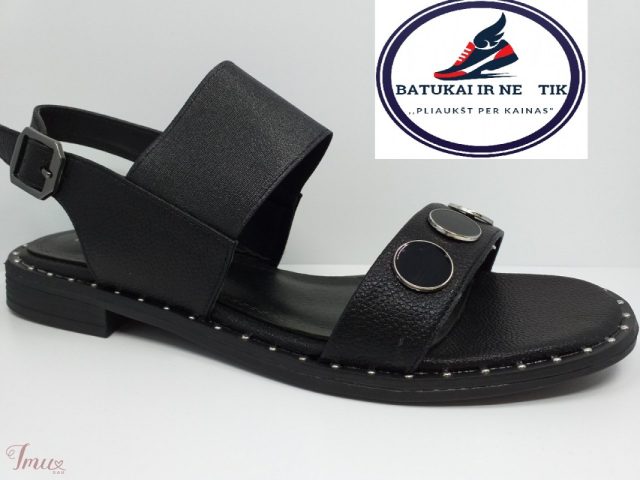 imusau.lt | listing Jums siuntimas nekainuoja Lietuvoje 😉🥰 .