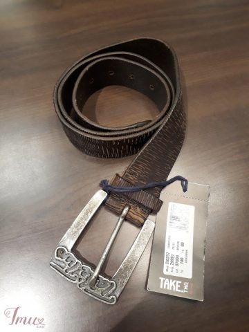 imusau.lt | parduodama Odinis diržas