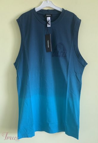 imusau.lt | parduodama Diesel maikė