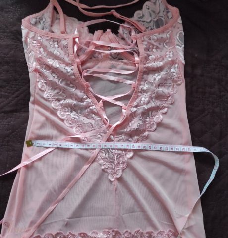 imusau.lt | parduodama Naktinukai ir kelnaites