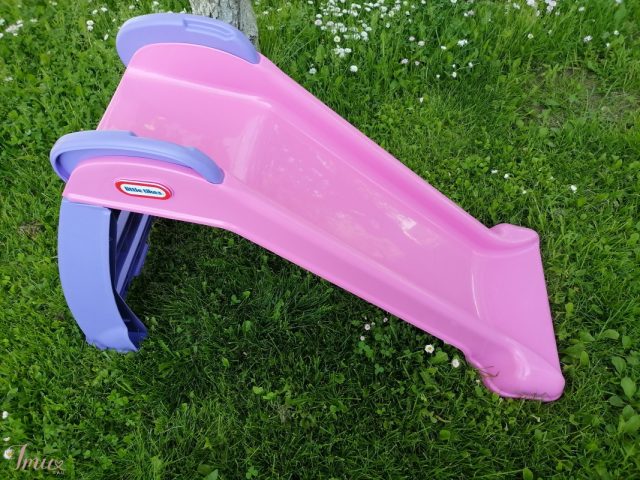 imusau.lt | parduodama Little tikes ciuozyne