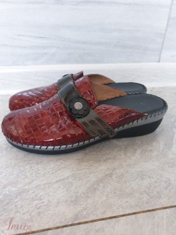 imusau.lt | parduodama Isperiamos slepetes