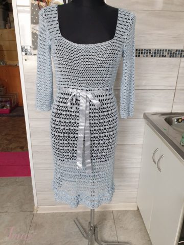 imusau.lt | parduodama Suknele