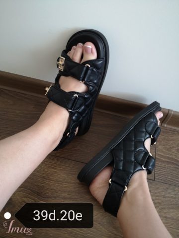 imusau.lt | parduodama Basutės