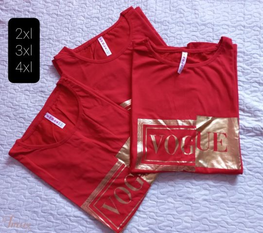 imusau.lt | listing Marškinėliai