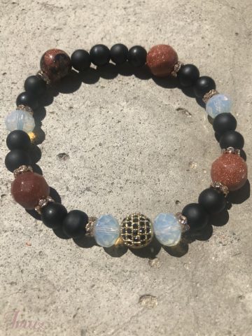 imusau.lt | listing Apyranke