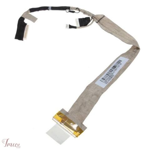 imusau.lt | listing TOSHIBA Satellite P300, P300D, P305, P305D, P300-156, P305D8U-00M00C, Pro P300D-20D šleifas