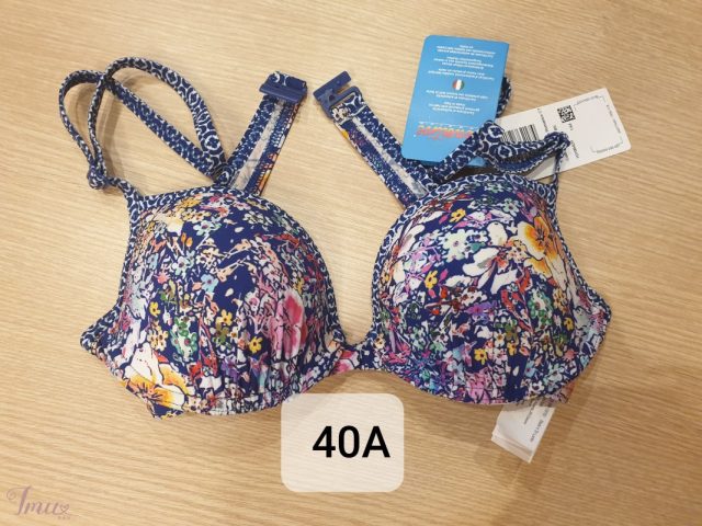 imusau.lt | parduodama Maudymuko viršus