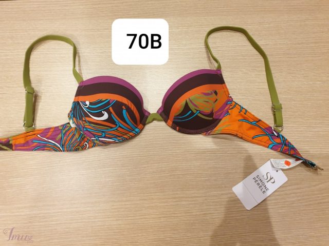 imusau.lt | parduodama Maudymuko viršus