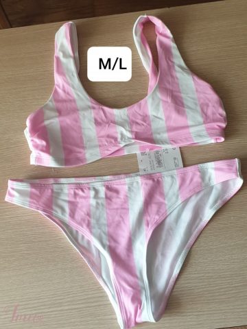 imusau.lt | parduodama Maudymukas