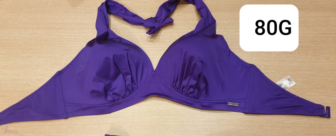 imusau.lt | parduodama Maudymuko viršus