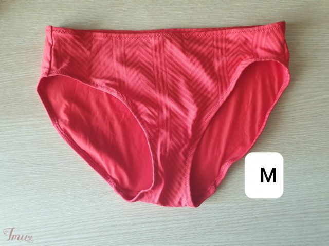 imusau.lt | parduodama Maudymuko kelnaites