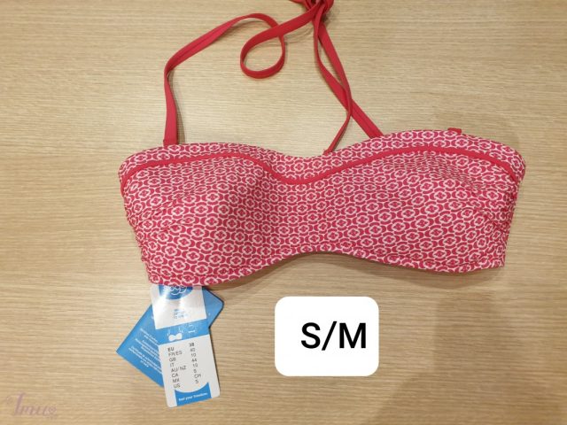 imusau.lt | parduodama Maudymuko viršus