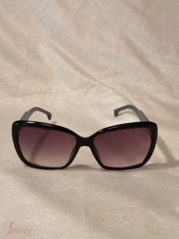 imusau.lt | parduodama Prabangūs akiniai nuo saulės