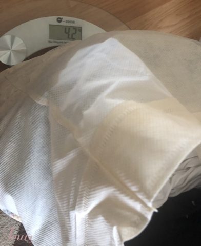 imusau.lt | listing Rubai urmu