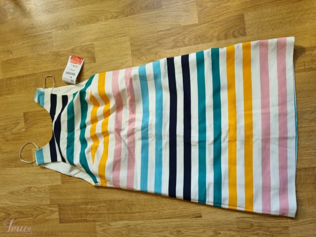 imusau.lt | parduodama Suknele