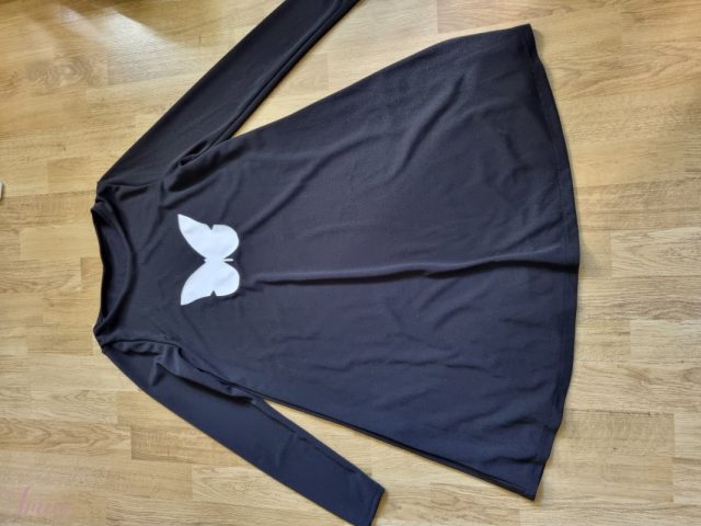 imusau.lt | parduodama Suknele