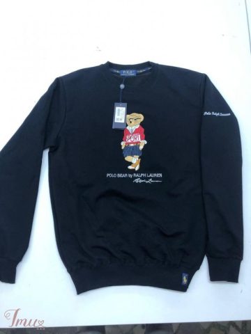 imusau.lt | parduodama Ralph Lauren Dzemperis