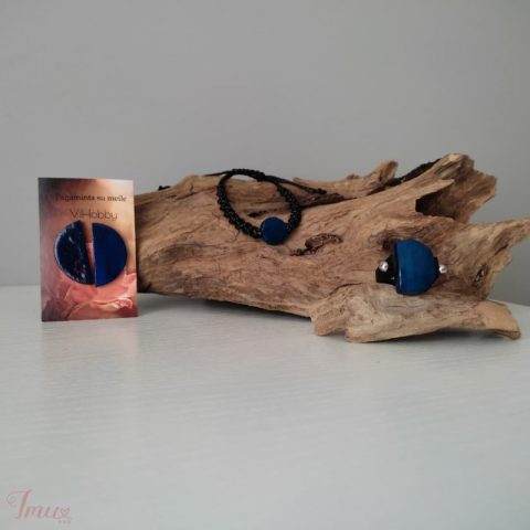 imusau.lt | parduodama Rankų darbo komplektas