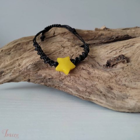 imusau.lt | listing Apyrankė - "Žvaigždė"