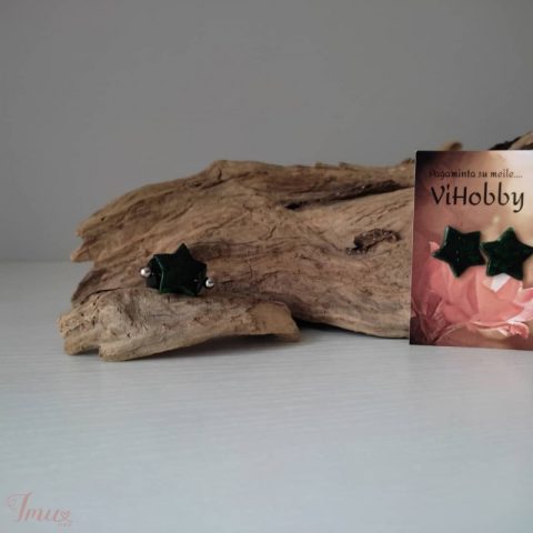 imusau.lt | parduodama Komplektas - "Žvaigždė"