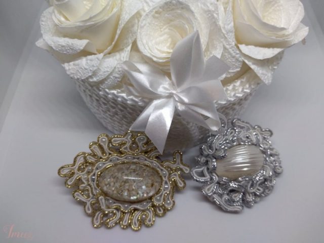 imusau.lt | parduodama Sagė