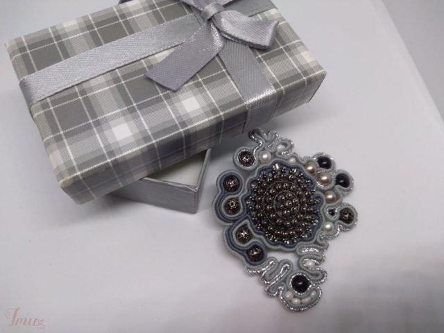 imusau.lt | parduodama Sagė