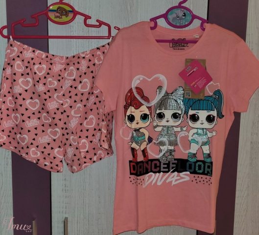 imusau.lt | listing L O L pižama.