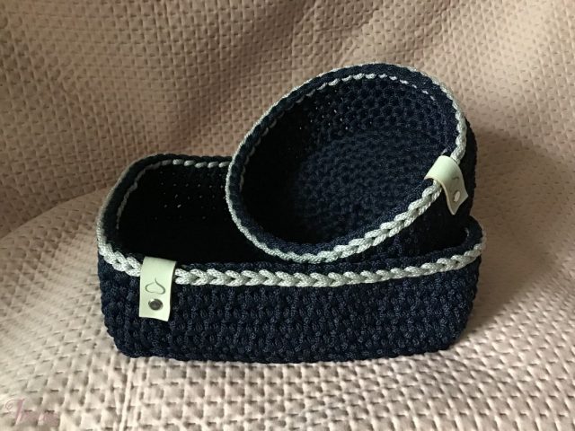 imusau.lt | parduodama Nerti krepšeliai