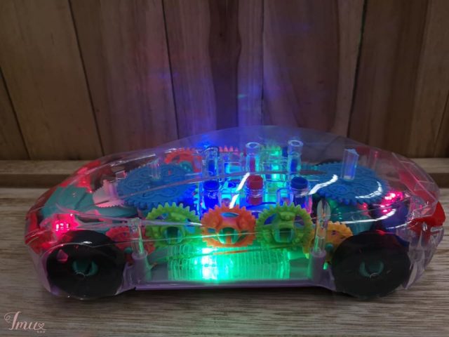 imusau.lt | parduodama Spalvota mašinėlė