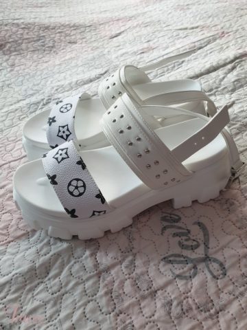 imusau.lt | listing Basutes