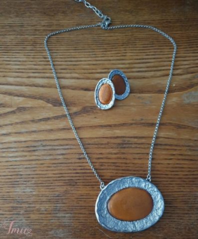 imusau.lt | parduodama Papuosalai