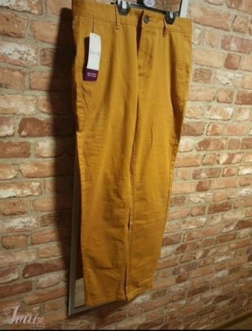 imusau.lt | parduodama Kelnes