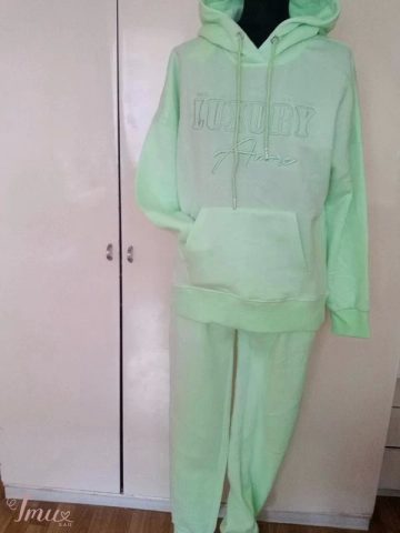 imusau.lt | parduodama Sportinis kostiumas