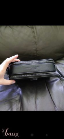 imusau.lt | parduodama Marc Jacobs neorginali