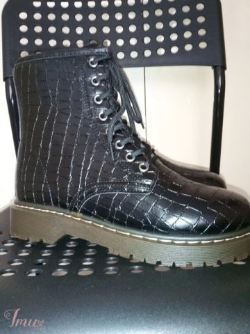 imusau.lt | parduodama Aulinukai