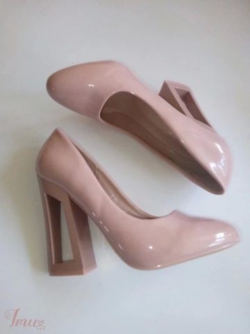 imusau.lt | listing Aukštakulniai