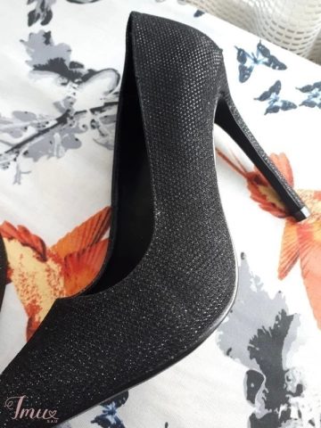 imusau.lt | listing Juodi aukštakulniai