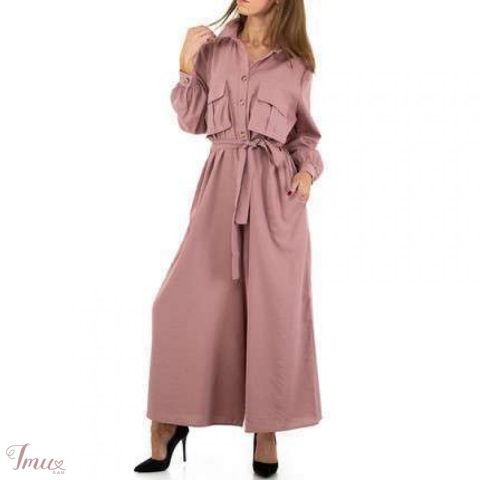 imusau.lt | parduodama Kombinezonas