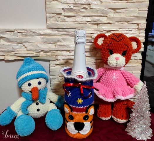 imusau.lt | parduodama Nertas dėklas šampanui