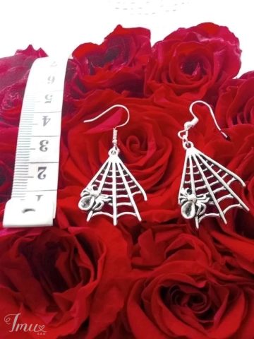 imusau.lt | parduodama Auskariukai