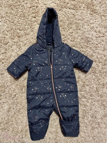 imusau.lt | parduodama Name it kombiukas