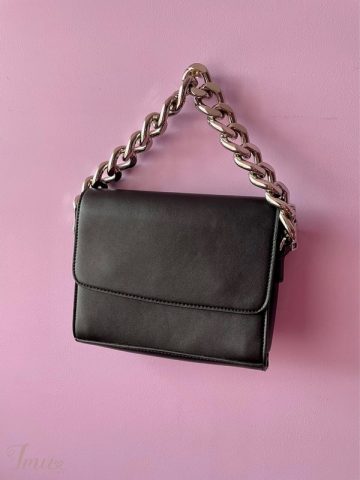 imusau.lt | parduodama Melie bianco juoda rankine