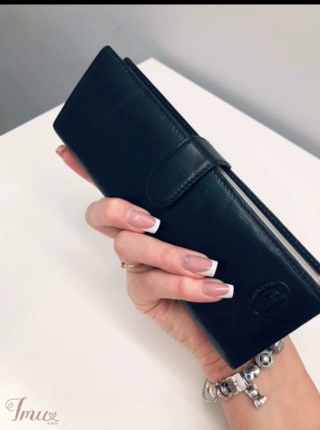 imusau.lt | parduodama Vizitiniu korteliu deklas