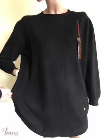 imusau.lt | parduodama Naujas megztinukas su kasmyru