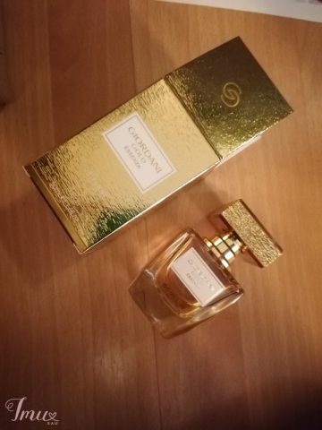 imusau.lt | parduodama Moteriški kvepalai