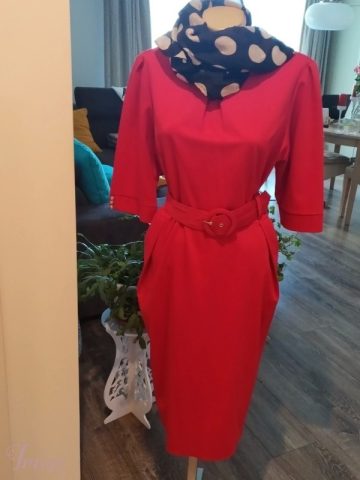 imusau.lt | parduodama Turkiska suknele L