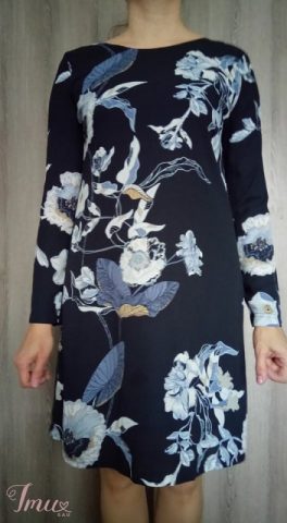 imusau.lt | parduodama Varpelio stiliaus suknelė