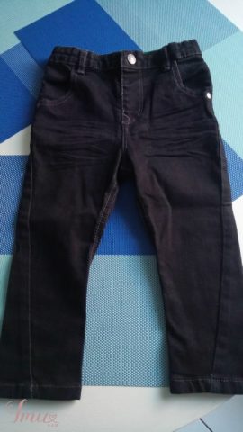 imusau.lt | parduodama Firetrap firmos džinsai berniukui