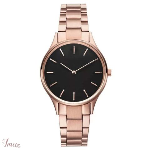 imusau.lt | parduodama stilingas